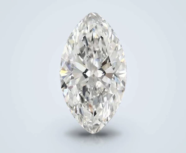 1.98 Carat · E · VS1 Rare Carat Ideal Cut