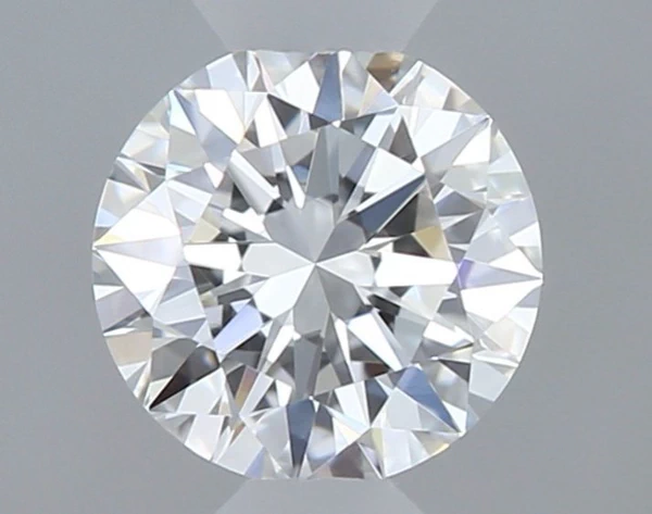 0.3 Carat · E · VVS2 Rare Carat Ideal Cut