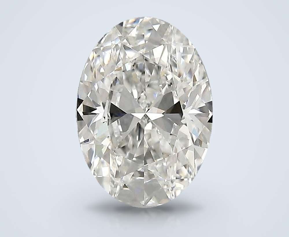 1.7 Carat · F · IF Rare Carat Ideal Cut