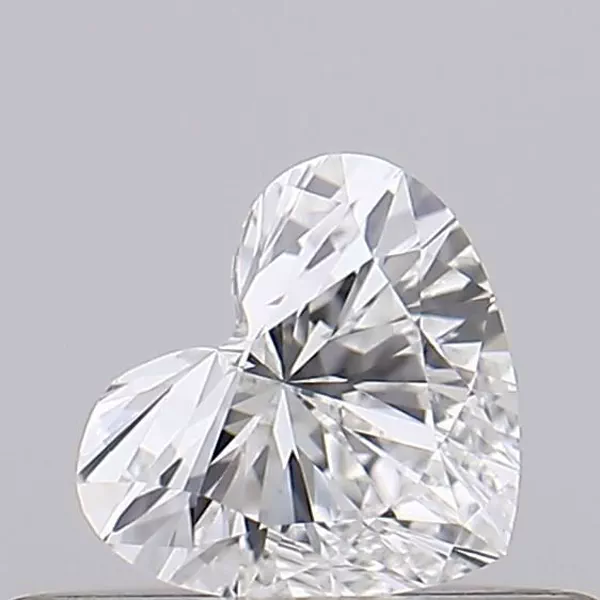 0.23 Carat · G · VS1 Rare Carat Ideal Cut