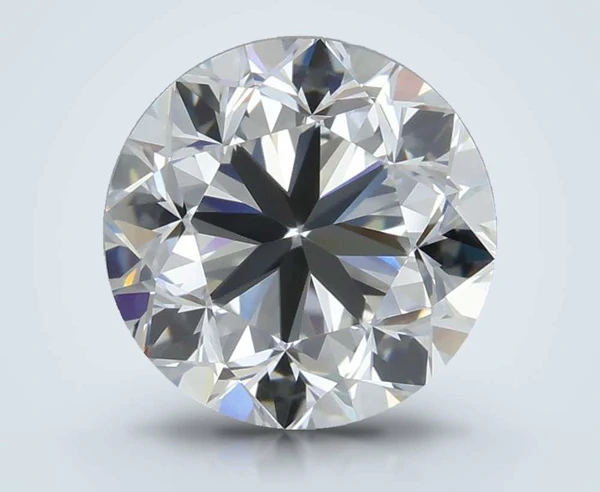 1.5 Carat · E · VVS1 good Cut