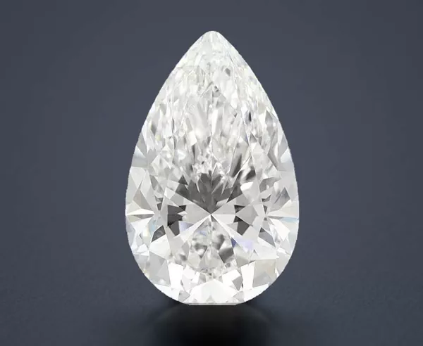 3.04 Carat · F · VVS2 Rare Carat Ideal Cut