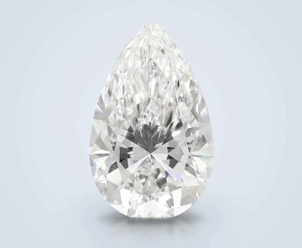 3.04 Carat · F · VVS2 Rare Carat Ideal Cut
