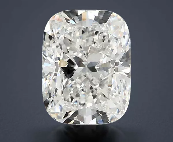 2.51 Carat · F · VVS2 Rare Carat Ideal Cut