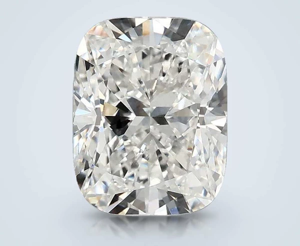 2.51 Carat · F · VVS2 Rare Carat Ideal Cut