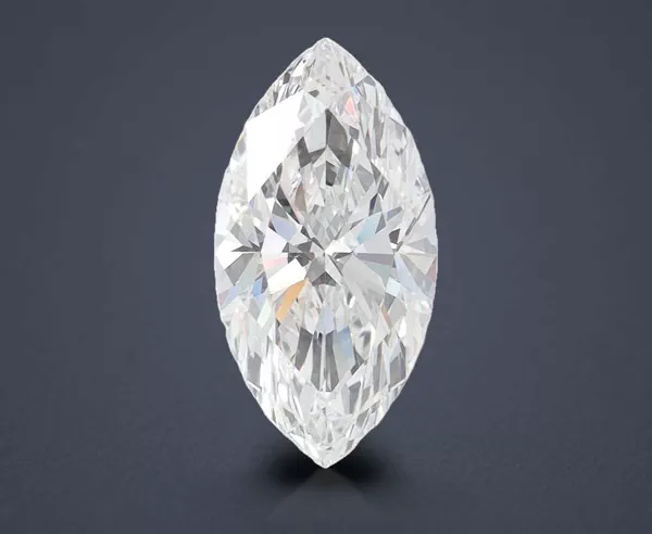 2.02 Carat · D · VVS2 Rare Carat Ideal Cut