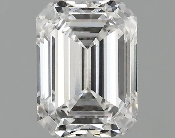 1.07 Carat · E · VS1 Rare Carat Ideal Cut