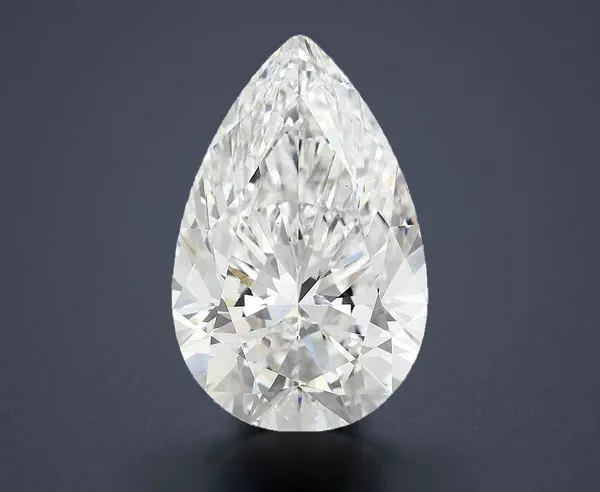 7.11 Carat · D · VS1 Rare Carat Ideal Cut