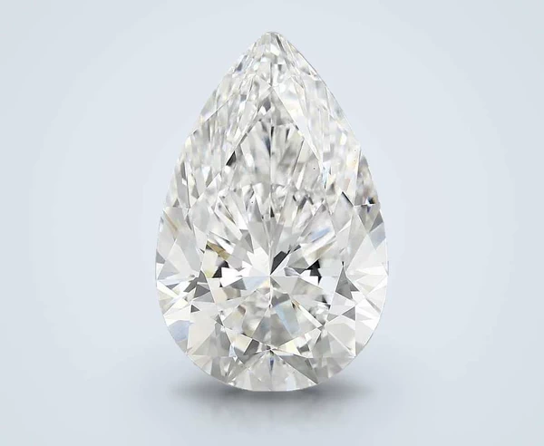 7.11 Carat · D · VS1 Rare Carat Ideal Cut