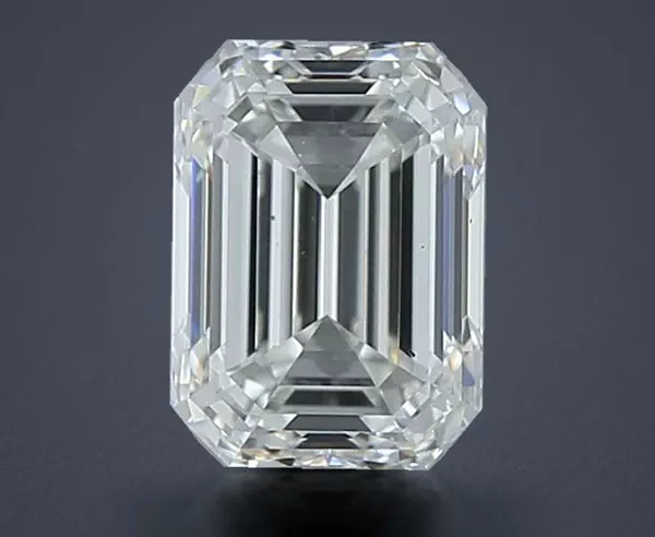 1 Carat · H · VS2 very good Cut