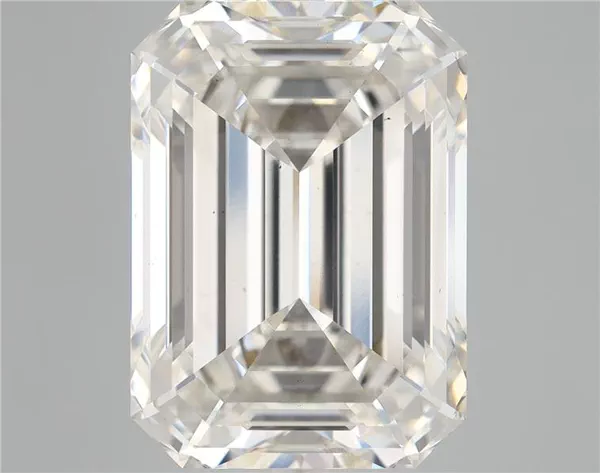 17.16 Carat · G · VS2 Rare Carat Ideal Cut