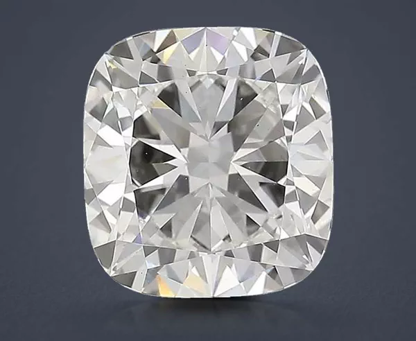 3.01 Carat · H · VS1 Rare Carat Ideal Cut