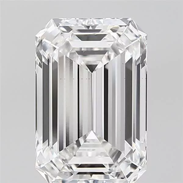 3.56 Carat · D · VS1 Rare Carat Ideal Cut