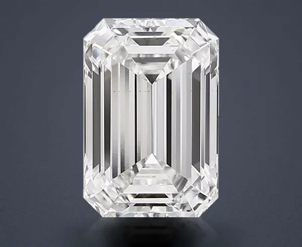3.56 Carat · D · VS1 Rare Carat Ideal Cut