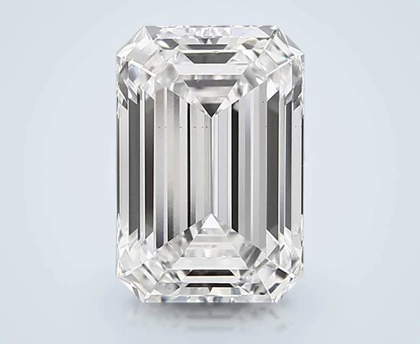 3.56 Carat · D · VS1 Rare Carat Ideal Cut