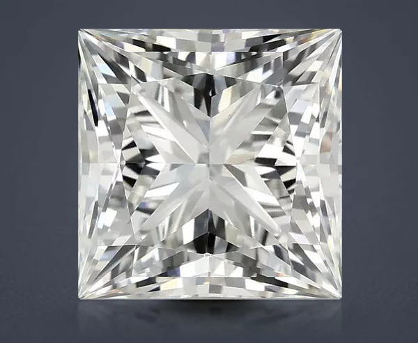 3 Carat · F · VVS2 Rare Carat Ideal Cut