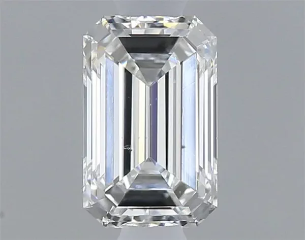 0.51 Carat · G · SI1 Rare Carat Ideal Cut