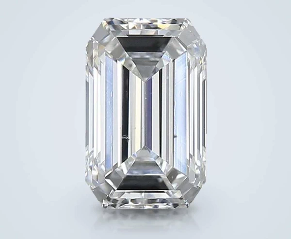 0.51 Carat · G · SI1 Rare Carat Ideal Cut