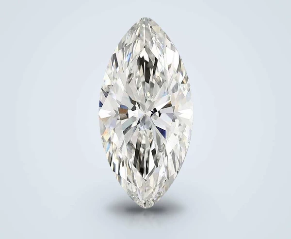 2.59 Carat · G · VVS2 Rare Carat Ideal Cut