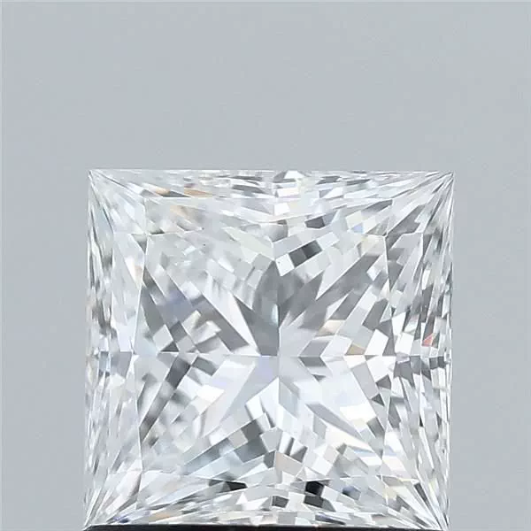 1.02 Carat · D · VS1 Rare Carat Ideal Cut