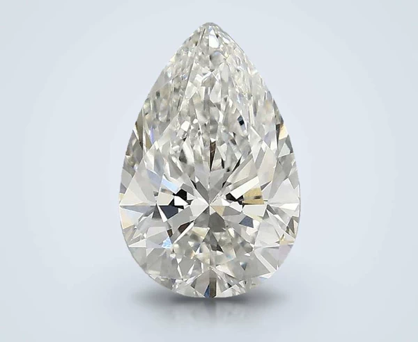 1.58 Carat · G · VVS2 Rare Carat Ideal Cut