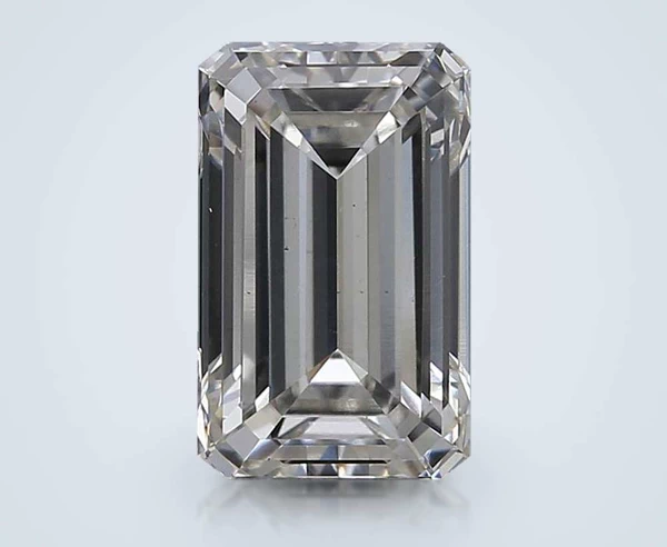 1.72 Carat · G · VS1 Rare Carat Ideal Cut