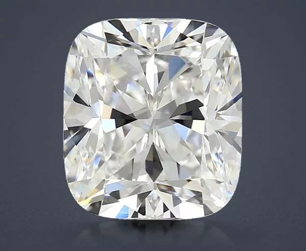 1.1 Carat · F · VVS1 Rare Carat Ideal Cut