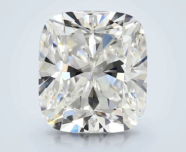 1.1 Carat · F · VVS1 Rare Carat Ideal Cut