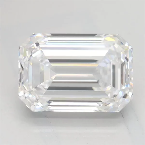 2.06 Carat · D · VS1 Rare Carat Ideal Cut