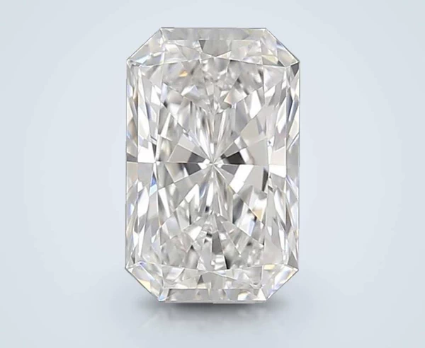 0.58 Carat · D · IF Rare Carat Ideal Cut