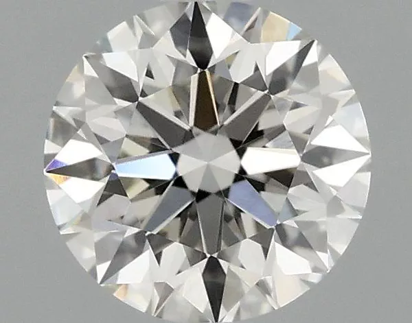 1.01 Carat · G · VVS1 excellent Cut