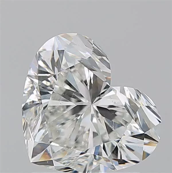 1.73 Carat · H · SI1 Rare Carat Ideal Cut
