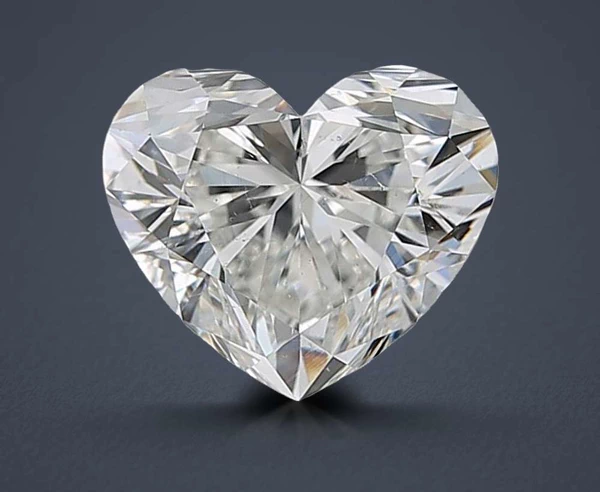 1.73 Carat · H · SI1 Rare Carat Ideal Cut