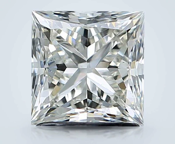 1.64 Carat · K · SI1 Rare Carat Ideal Cut