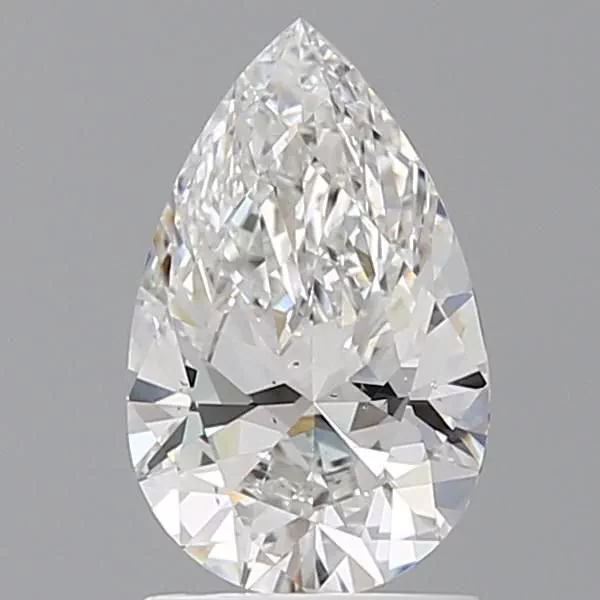 1.54 Carat · E · VS2 Rare Carat Ideal Cut
