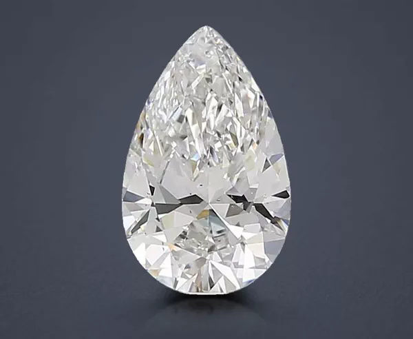 1.54 Carat · E · VS2 Rare Carat Ideal Cut