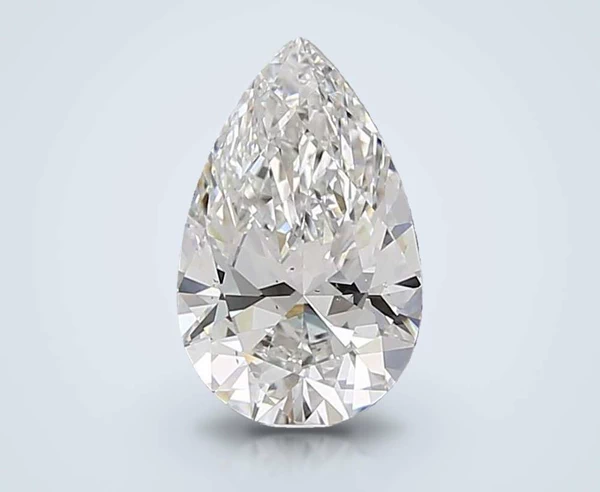 1.54 Carat · E · VS2 Rare Carat Ideal Cut