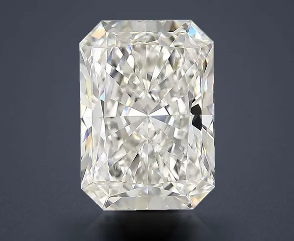 2.88 Carat · G · VS1 Rare Carat Ideal Cut