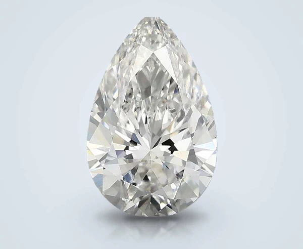 1.45 Carat · E · VS1 Rare Carat Ideal Cut