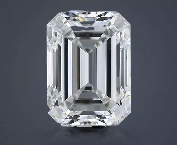 1.2 Carat · D · VVS2 Rare Carat Ideal Cut
