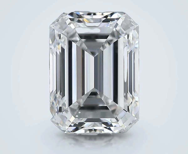 1.2 Carat · D · VVS2 Rare Carat Ideal Cut