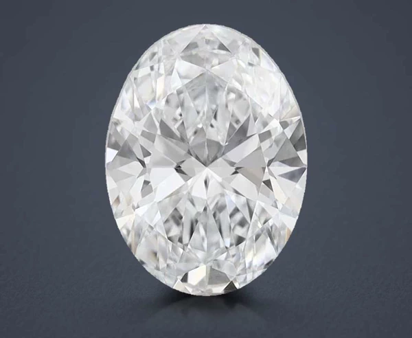 1.16 Carat · D · VVS1 Rare Carat Ideal Cut