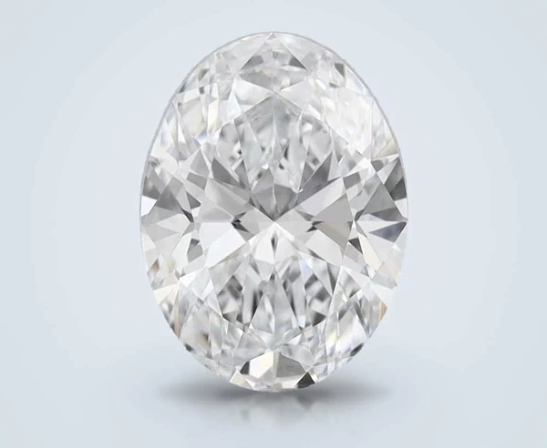 1.16 Carat · D · VVS1 Rare Carat Ideal Cut