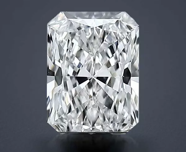 0.96 Carat · E · VVS1 Rare Carat Ideal Cut