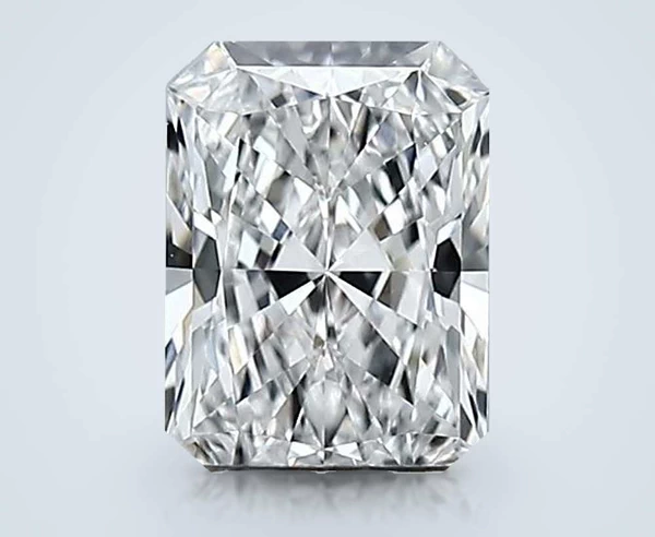 0.96 Carat · E · VVS1 Rare Carat Ideal Cut