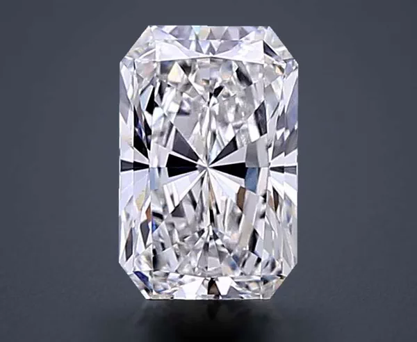 1.05 Carat · E · VVS2 Rare Carat Ideal Cut