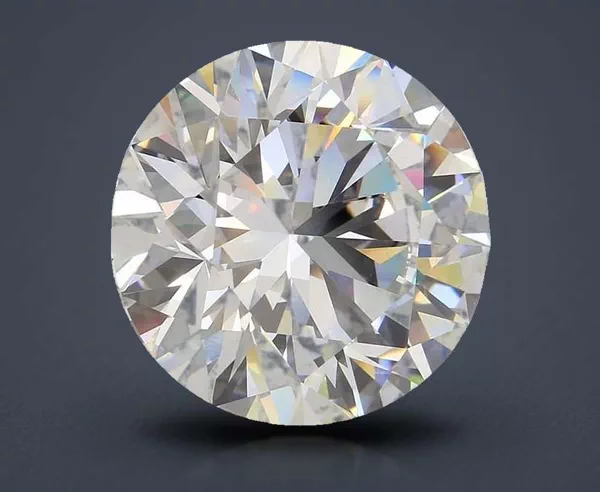 20.11 Carat · F · VS1 Rare Carat Ideal Cut
