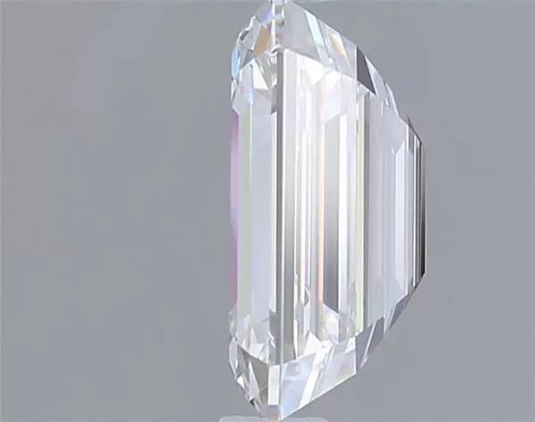 1.53 Carat · E · VVS1 Rare Carat Ideal Cut