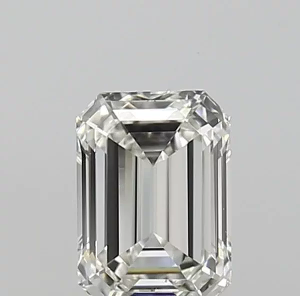 0.43 Carat · H · VVS2 Rare Carat Ideal Cut
