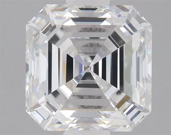 2.59 Carat · D · VS1 excellent Cut